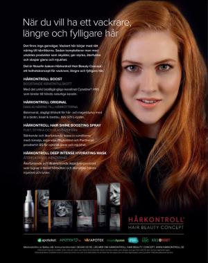 sondag-20190519_000_00_00_096.pdf