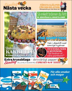 sondag-20190519_000_00_00_097.pdf