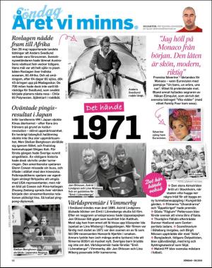 sondag-20190519_000_00_00_098.pdf