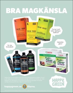 sondag-20190519_000_00_00_099.pdf