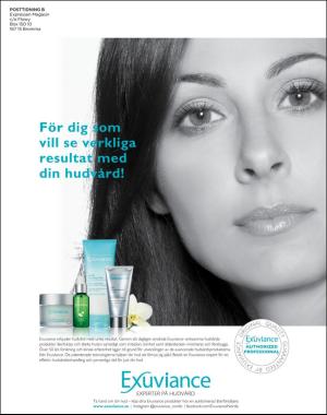 sondag-20190519_000_00_00_100.pdf