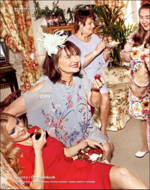 sondag-20190526_000_00_00_002.pdf