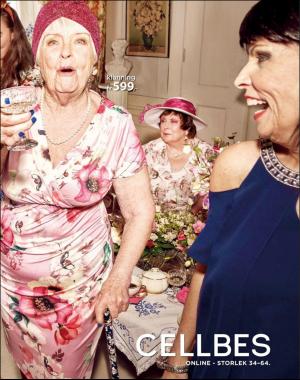 sondag-20190526_000_00_00_003.pdf