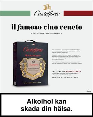 sondag-20190526_000_00_00_004.pdf