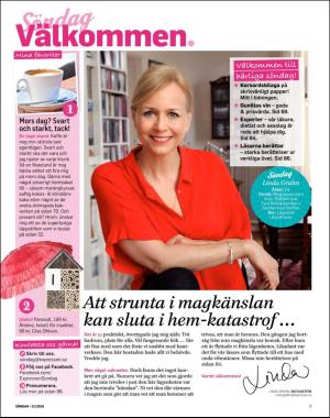 sondag-20190526_000_00_00_005.pdf