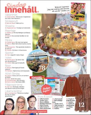 sondag-20190526_000_00_00_006.pdf