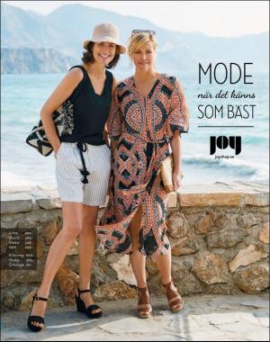 sondag-20190526_000_00_00_007.pdf