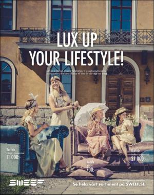 sondag-20190526_000_00_00_008.pdf