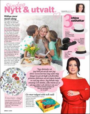 sondag-20190526_000_00_00_009.pdf