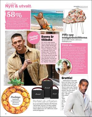 sondag-20190526_000_00_00_010.pdf