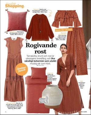 sondag-20190526_000_00_00_012.pdf