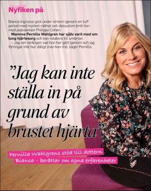 sondag-20190526_000_00_00_014.pdf