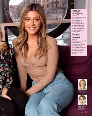 sondag-20190526_000_00_00_015.pdf