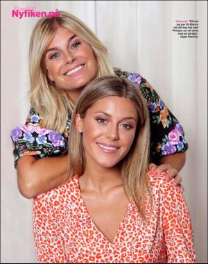 sondag-20190526_000_00_00_016.pdf