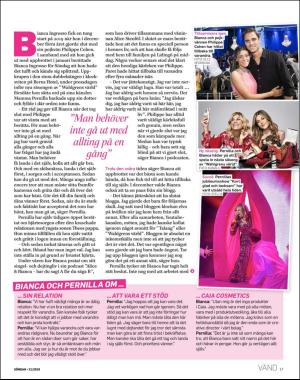 sondag-20190526_000_00_00_017.pdf