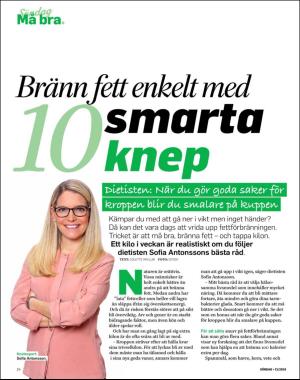 sondag-20190526_000_00_00_024.pdf