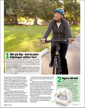 sondag-20190526_000_00_00_025.pdf