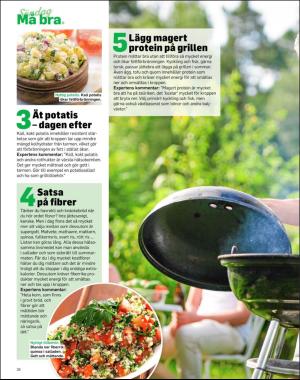 sondag-20190526_000_00_00_026.pdf