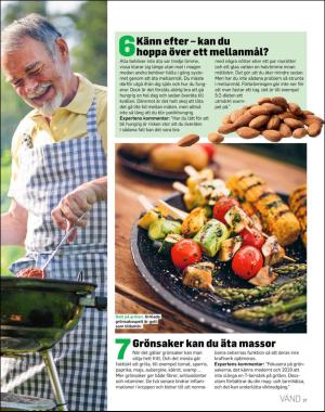 sondag-20190526_000_00_00_027.pdf