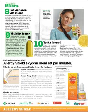 sondag-20190526_000_00_00_028.pdf