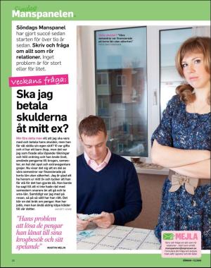 sondag-20190526_000_00_00_030.pdf