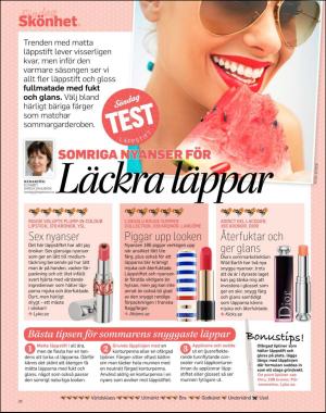 sondag-20190526_000_00_00_032.pdf