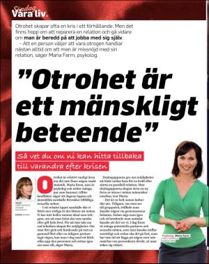 sondag-20190526_000_00_00_034.pdf