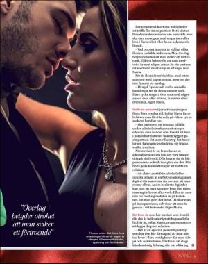 sondag-20190526_000_00_00_035.pdf