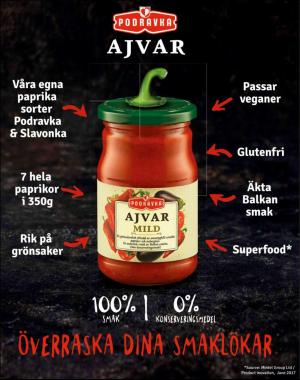 sondag-20190526_000_00_00_039.pdf