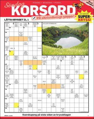 sondag-20190526_000_00_00_041.pdf