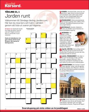 sondag-20190526_000_00_00_042.pdf