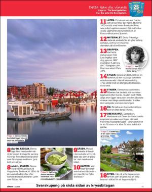 sondag-20190526_000_00_00_043.pdf