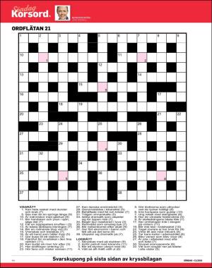 sondag-20190526_000_00_00_044.pdf