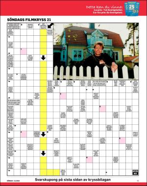 sondag-20190526_000_00_00_045.pdf