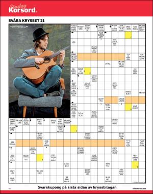 sondag-20190526_000_00_00_046.pdf