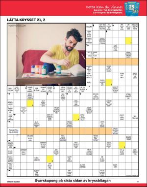 sondag-20190526_000_00_00_047.pdf