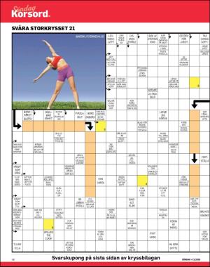 sondag-20190526_000_00_00_048.pdf