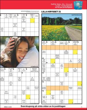 sondag-20190526_000_00_00_049.pdf