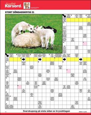 sondag-20190526_000_00_00_050.pdf