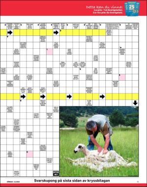 sondag-20190526_000_00_00_051.pdf