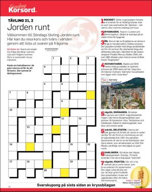 sondag-20190526_000_00_00_052.pdf