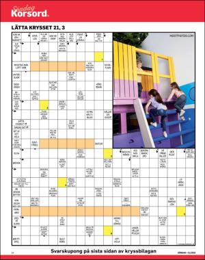 sondag-20190526_000_00_00_054.pdf