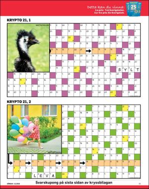 sondag-20190526_000_00_00_055.pdf