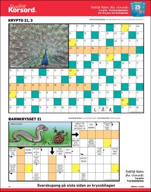 sondag-20190526_000_00_00_058.pdf