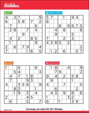 sondag-20190526_000_00_00_059.pdf