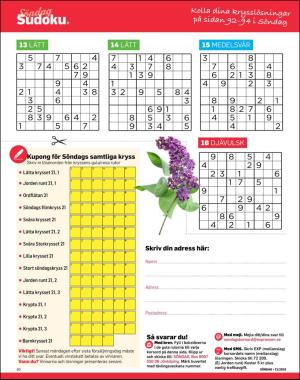 sondag-20190526_000_00_00_060.pdf