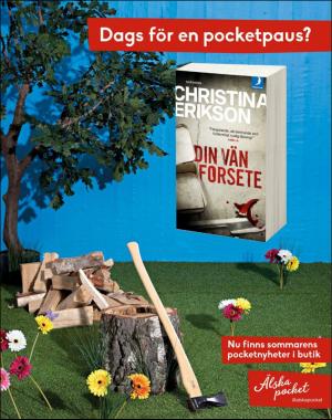 sondag-20190526_000_00_00_062.pdf