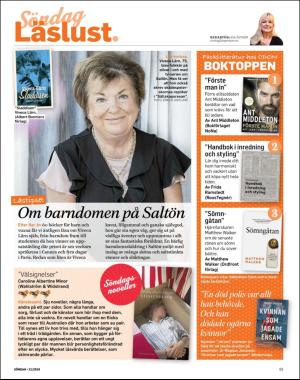 sondag-20190526_000_00_00_063.pdf