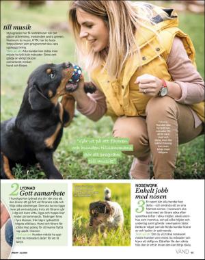 sondag-20190526_000_00_00_065.pdf