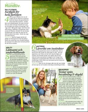 sondag-20190526_000_00_00_066.pdf